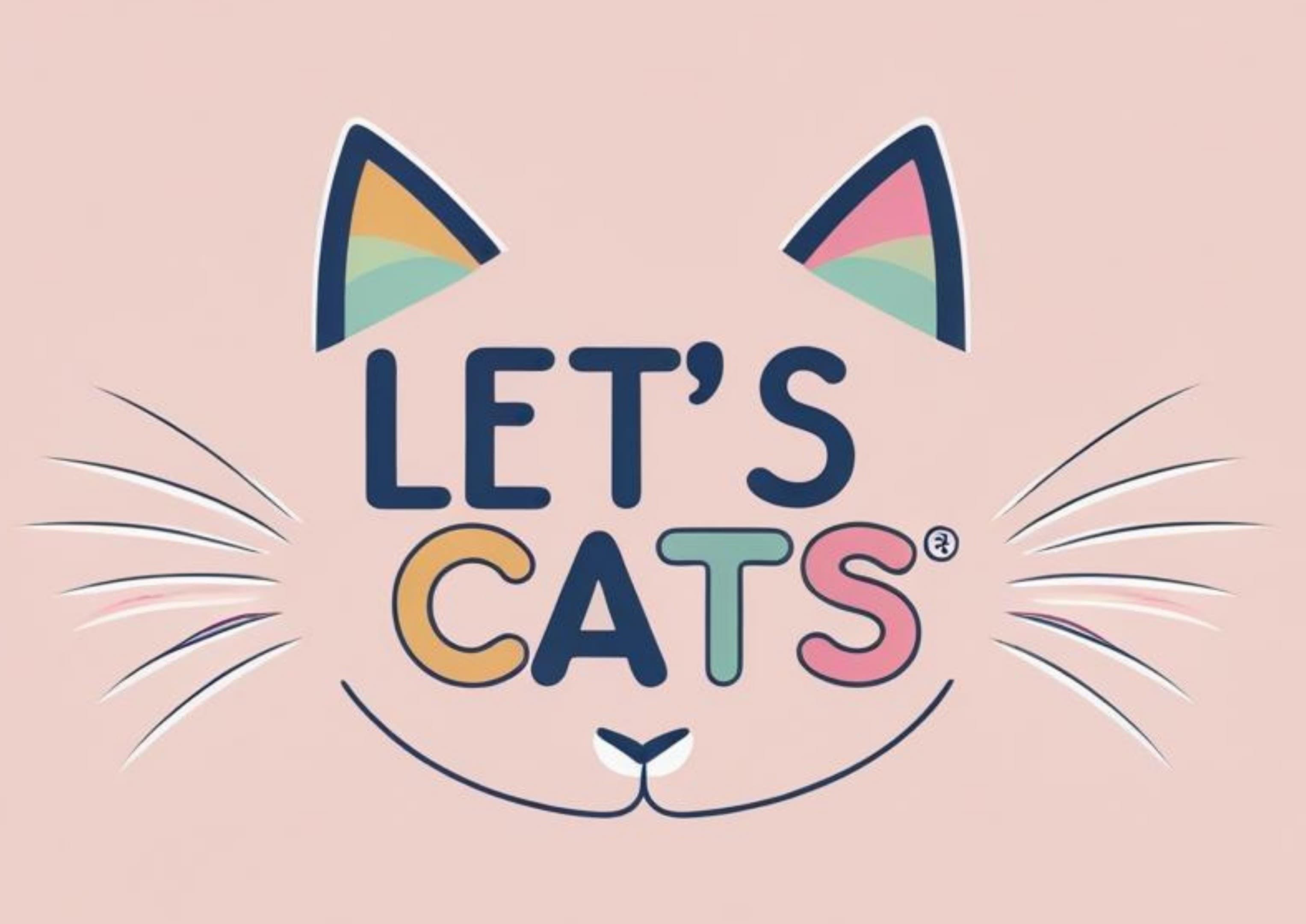 Lets Cats